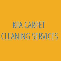 KPA Carpet Cleaning Services